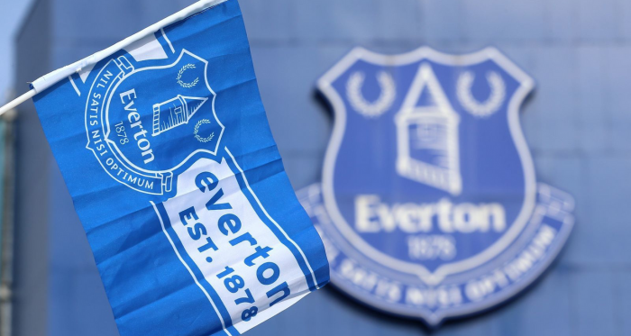 Guia VAVEL Premier League 24/25: Everton, La cuestión no es si te derriban; es si te levantas