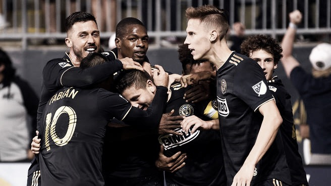 nbcsports.com