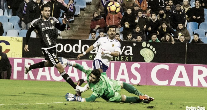 Ángel Rodríguez, el mejor frente al Rayo según la afición