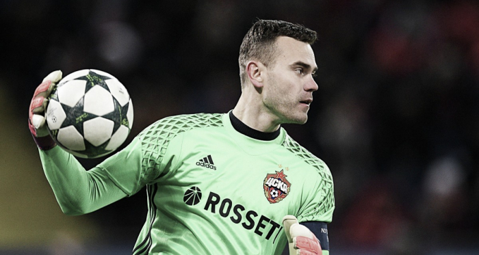 Readfootball