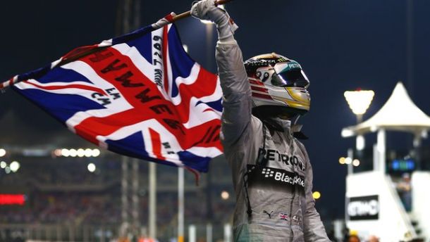(Foto in bbc).