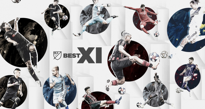 mlssoccer.com