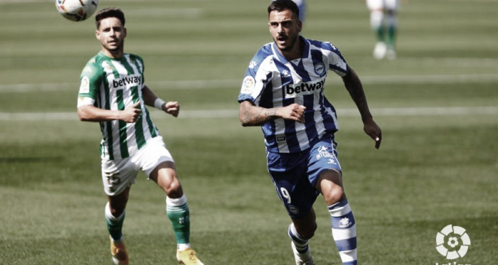 El '15' repite dueño
