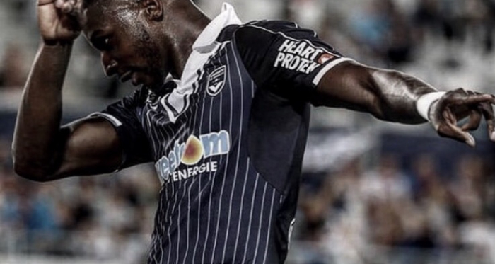 (Foto: Reprodução/Instagram/Girondi)