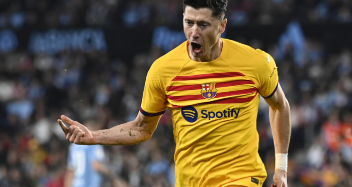 Previa Nápoles vs Barça: Napolitanos y catalanes se citan en Europa sin nada que perder