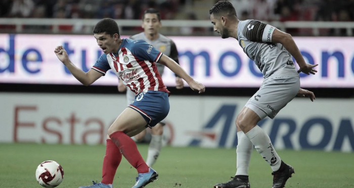 via: Chivas.