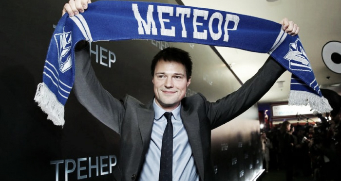filmpro.ru