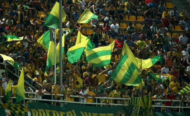 Résultats 4ème Journée Russian Premier League