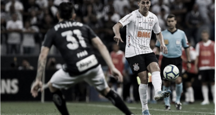 Foto:Ms Sports