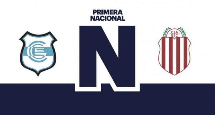 Gimnasia y un partido clave ante Barracas