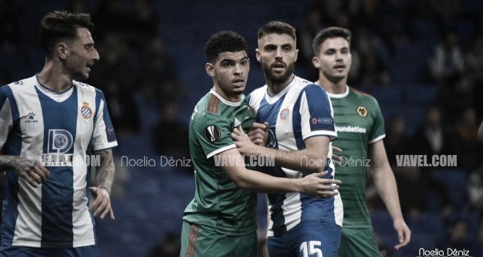Europa League - Prime qualificate agli ottavi: Passano Wolves e Basilea. Eliminato il Porto