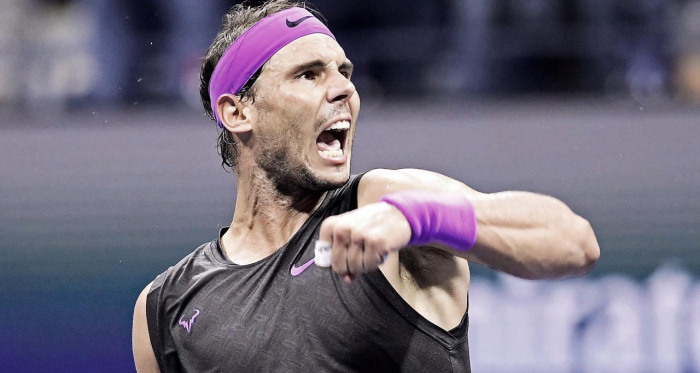 (Foto: Divulgação/ATP)