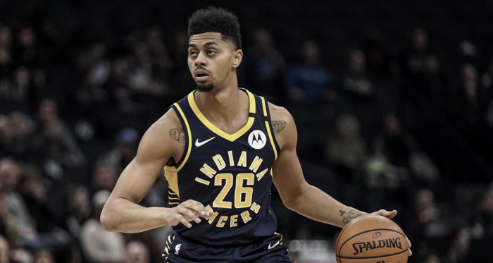 Lamb to miss the remainder of the season