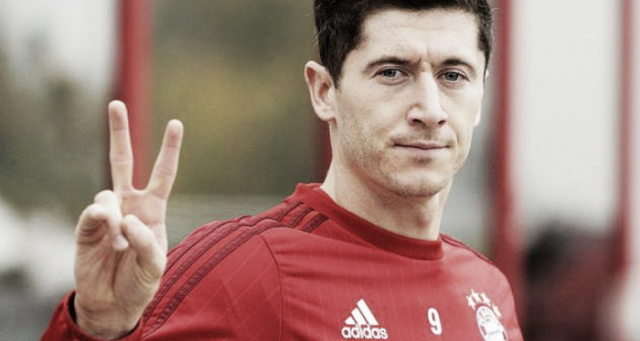 footbal.ua