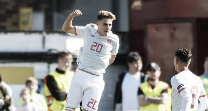 FOTO: UEFA