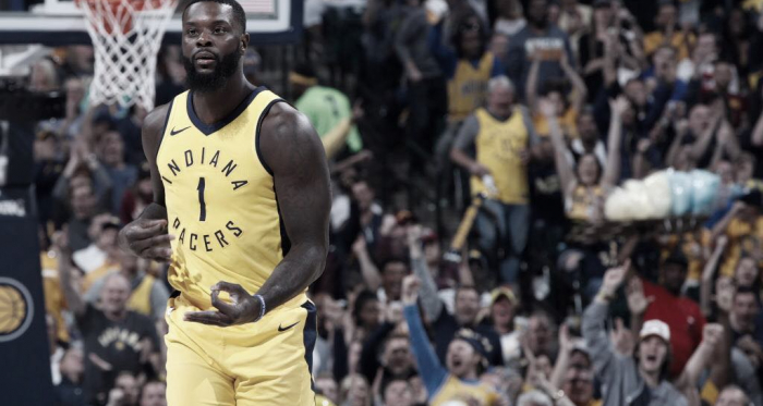 Stephenson seeking NBA return