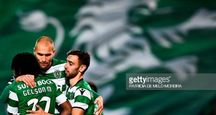 Dost, Bruno & Gelson, Lda.