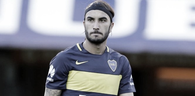 El interés de Colón por Sebastián Pérez