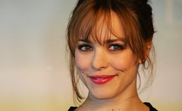 Rachel McAdams negocia con Marvel para unirse a &#039;Doctor Extraño&#039;