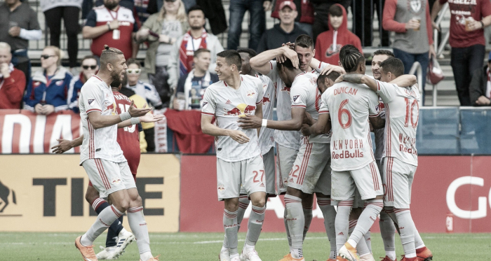 @NewYorkRedBulls