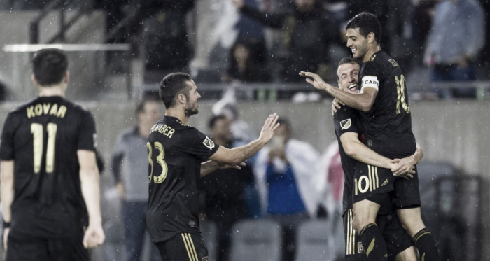 lafc.com