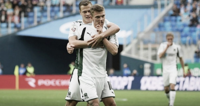 sport-expres.ru