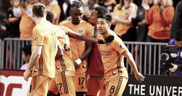 mlssoccer.com