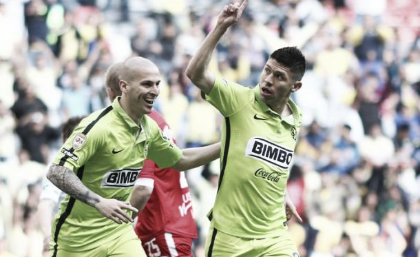 Foto: ESTO