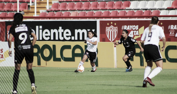 Foto: Atlas FC