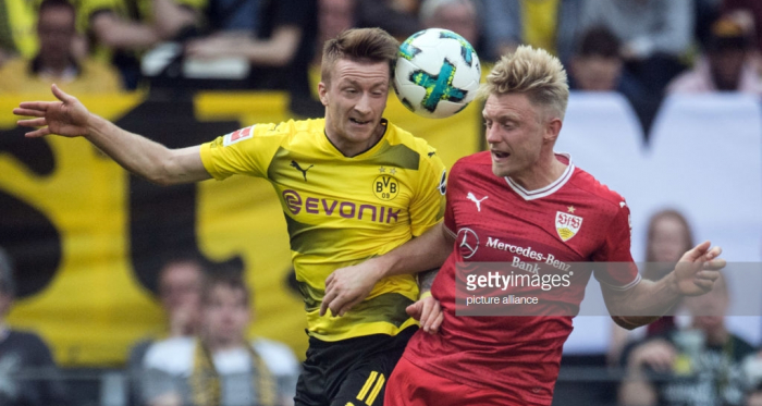 (Foto: Getty Images)