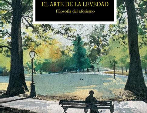 Entrevista. Javier Recas: ''Este teatro del Mundo es siempre una escena parecida, con decorados distintos''
