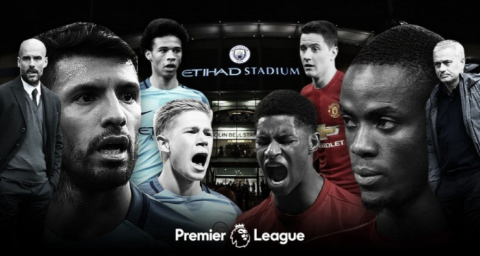 footballhd.ru