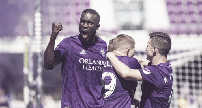 @OrlandoCitySC