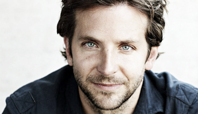 Bradley Cooper también se ve obligado a decir adiós a &#039;Jane Got a Gun&#039;