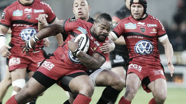 Un Champion en chasse un autre