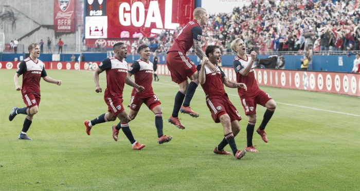 prosoccerusa.com