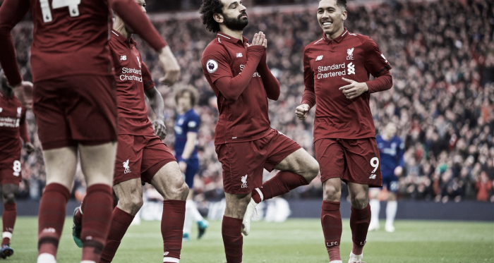 (Foto: Reprodução/Liverpool)