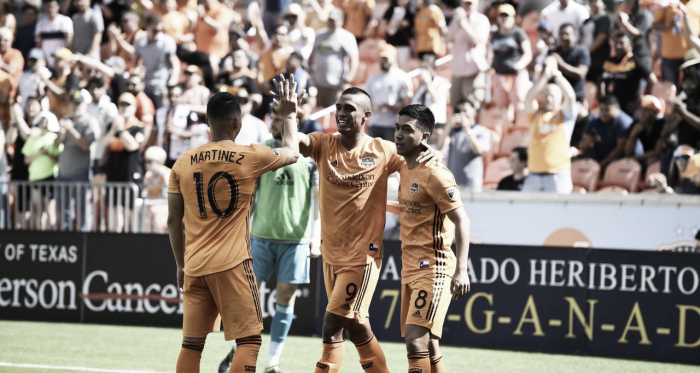 @HoustonDynamo