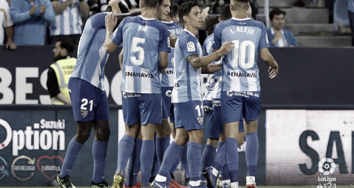 Foto: www.laliga.es