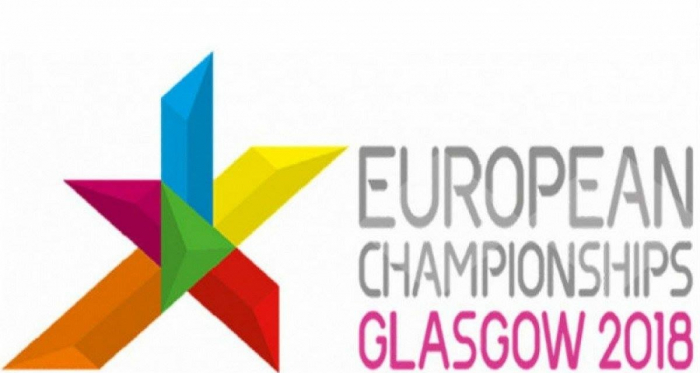Europei 2018, tuffi: strepitose Bertocchi e Pellacani, oro per l'Italia nel sincro femminile dai tre metri