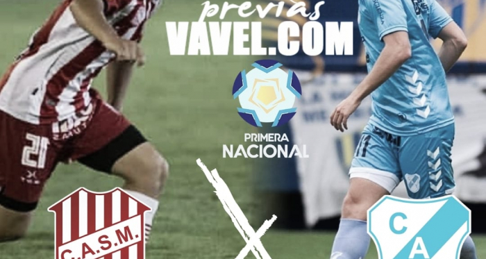 Para volver a sumar de a tres