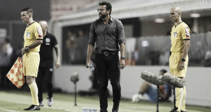 <i style="color: rgb(51, 51, 51); font-family: Arial, Helvetica, sans-serif; font-size: 16px; background-color: rgb(255, 255, 255);">(Foto: Rafael Ribeiro/Vasco)</i>