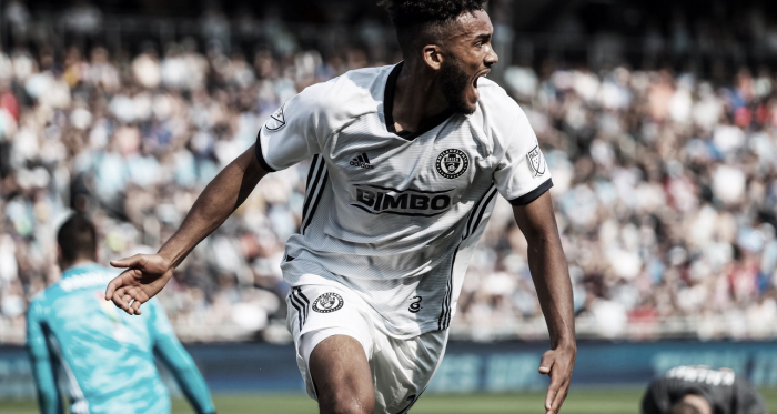 @PhilaUnion