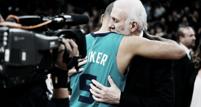 (Imagen vía: Spurs on Twitter)