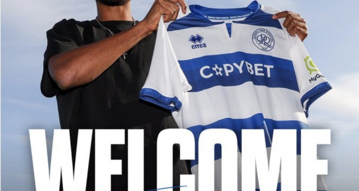 Varane ficha por el QPR