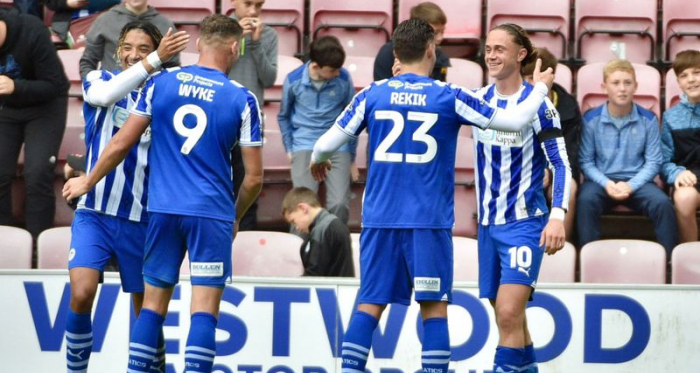 Birmingham City vs Huddersfield Town prediction, preview, team news and  more, EFL Championship 2022-23