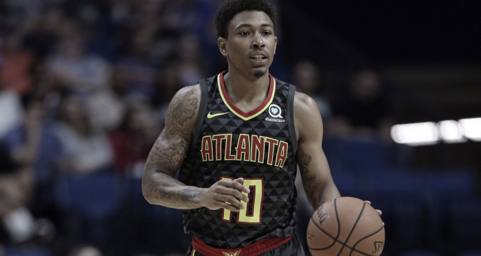 Foto vía: Hawks.