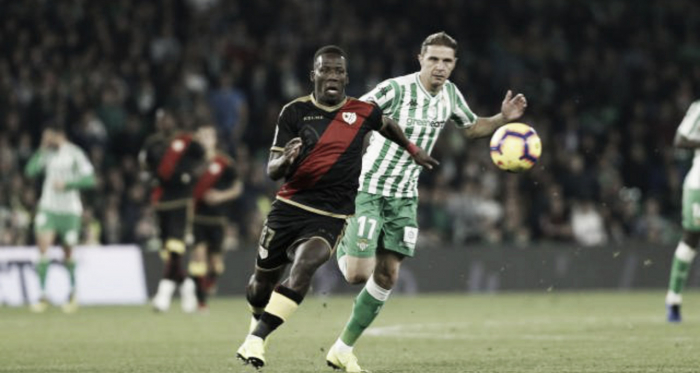 Foto:Divulgação/La Liga