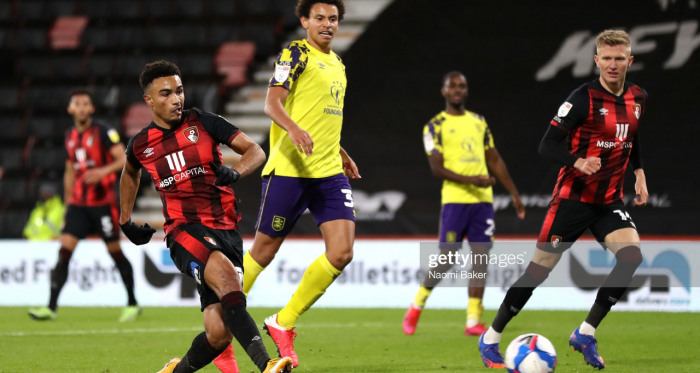 Huddersfield Town vs AFC Bournemouth preview: How to watch, kick-off time, team news, predicted lineups and ones to watch