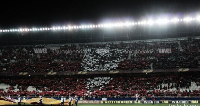 Sevilla Atlético - Real Zaragoza: necesidades de triunfo